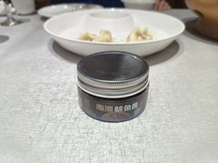 -郑庄脂渣海鲜楼(九水路店)