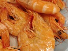 -汉阳廷自助烤肉(嘉禾金铂天地店)