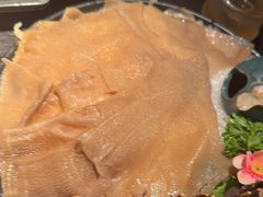 -晓宇重庆火锅(西安荟聚店)