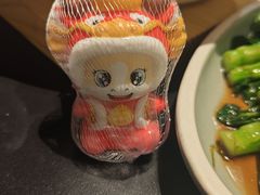 -桂小厨广西菜(水晶城店)