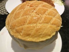 -新兴·金羊座·粤菜点心(乐峰店)