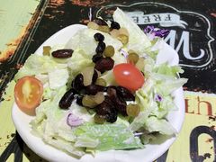 -阳光披萨(辽宁路店)