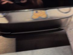 -好這口重庆小面(总店)