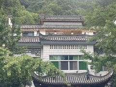 -途中饭店(开化店)