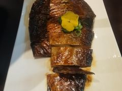 -茶叁酒肆·楚味江湖(菱角湖店)
