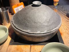 -毛辣果·酸(OHA复兴西路店)