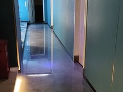 -尚康·按摩SPA·经络养生会所(东城总店)