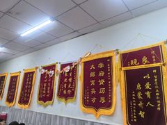 -智星少年学校·幼小衔接·精品托管