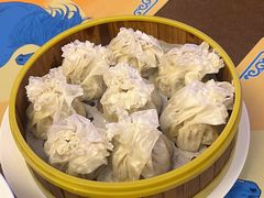 -内蒙古驻京办餐厅