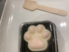 -海底捞火锅(丹竹头星悦天地店)