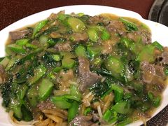 -牛肉彪·19年专注·潮汕牛肉火锅(祈福店)