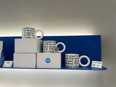 -Something For(同方信息港店)