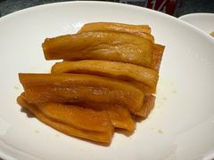 -谭厨中山传家菜.乳鸽.脆鲩鱼(华强北中航城店)
