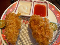 -大吉利·潮汕鲜牛肉火锅(总店)