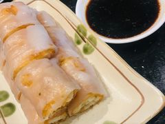 -正斗·港式粤菜(SKLP店)