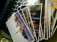 android_upload_pic-光启城时尚购物中心