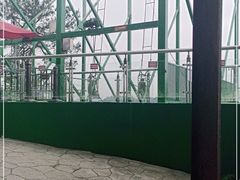 -石燕湖生态旅游景区