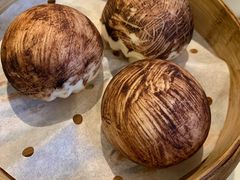 -晶苑餐厅(爱琴海购物中心)