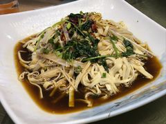 -黑石礁酒楼·海鲜(黑石礁店)