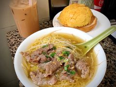 -新鸿发咖啡美食