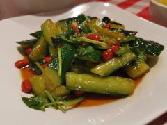 -西贝(宝乐汇店)