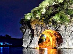 -桂林两江四湖景区