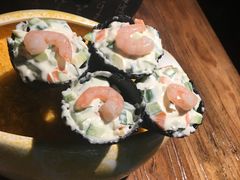 -嘉禾·悦享餐厅(八方汇店)