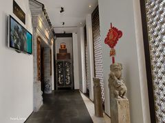-長泰華府(长泰广场店)