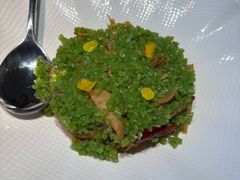 -上座云间·青年赣菜(绿茵店)