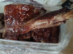 -味德丰·酱鹅(上海打浦路店)