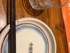 -今邕烧烤(西大店)