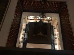 -稷泽·海丽宾雅温泉度假酒店