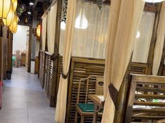 -驰明粗粮小厨(湖滨路店)
