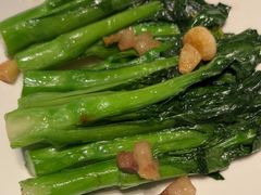 -海立阁海鲜江浙菜(漕河泾印象城店)
