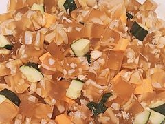 -成老灶火锅鸡(平山店)