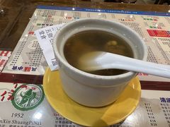 -仁信双皮奶(庙前直街店)