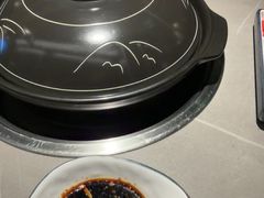 -同仁四季椰子鸡(无锡滨湖万象汇店)