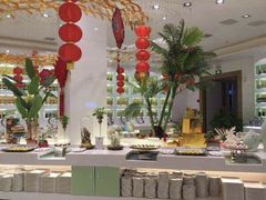 -堂会·KTV·自助餐·团建聚会(天河店)