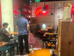 -和府捞面(西溪印象城店)