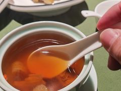 -老吉堂上海本帮菜(望京万象汇店)