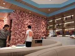 -拾忆·私厨(光谷店)