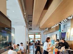 -tea'stone (万象天地店)
