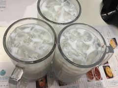 -付掌柜在成都·热炒砂锅集(金禾店)