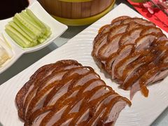 -九头鹰家宴(岳家嘴店)