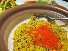 -田园北魏家宴·大同菜(御东店)