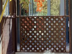 -春晖园度假酒店温泉