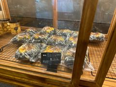 -Max Bakery 阿唛手作