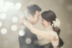 android_upload_pic-THE QUEEN(北京店)