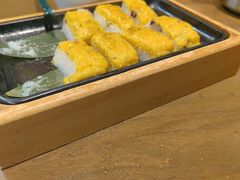 -二分八·大同菜(云雁阁长治路店)