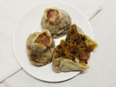 -白玉兰食品(汇联商厦店)